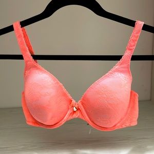 Victoria Secret Bra